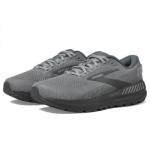 Beast GTS 24 프라이머 그레이 Ebony 131340