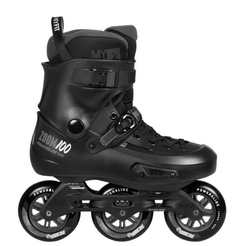 파워슬라이드 줌프로 100_이미지