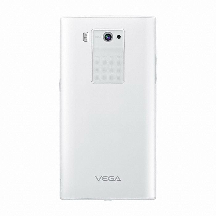 ���� VEGA ���� �ѹ�6, SKT