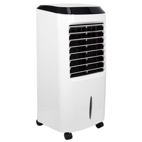 비오닉 TF-3734R_이미지