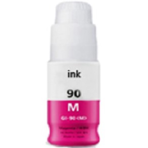 ���� GI-90M ����