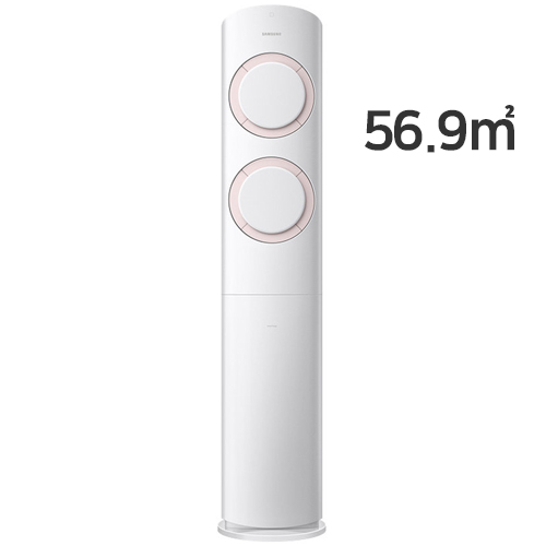 삼성전자 Q9000 AF17A6474NZS