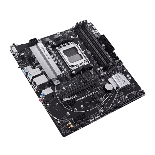 ASUS PRIME A620M-A STCOM_이미지