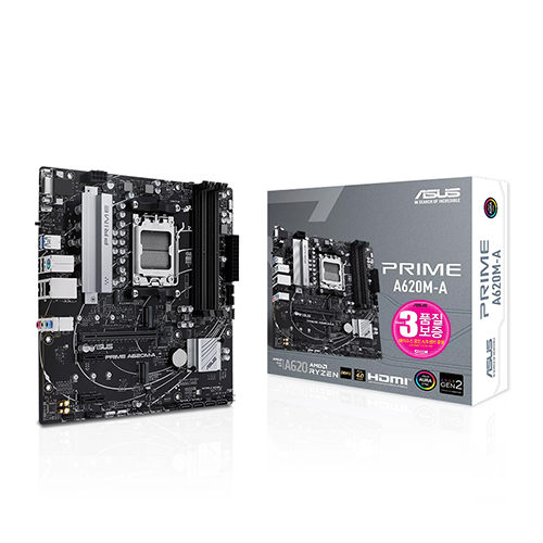 ASUS PRIME A620M-A STCOM_이미지