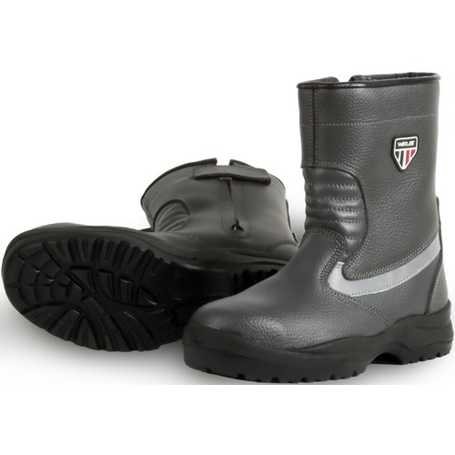 위어스 안전화 WS-800HA이미지입니다. 누르면 해당 게시물로 새창이동합니다.