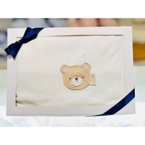 임신출산축하선물 베핑 코튼모달 속싸개 A2D10903Q 베이지