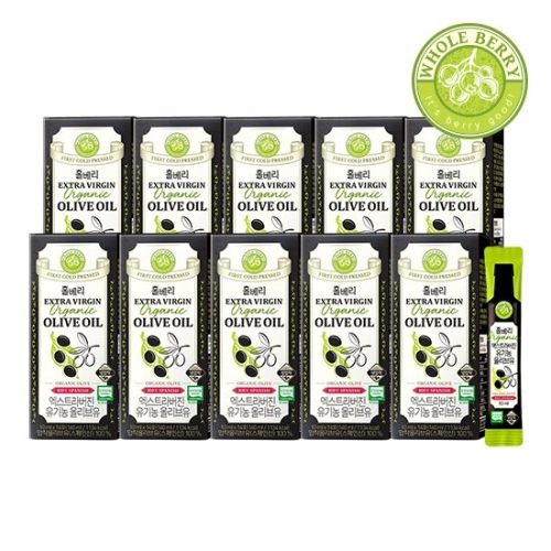 ȦǪ���ڸ��� Ȧ���� ����� ����Ʈ����� �ø����� 140ml(10mlx14��)