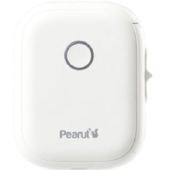 피넛컴퍼니 <b>P12</b>