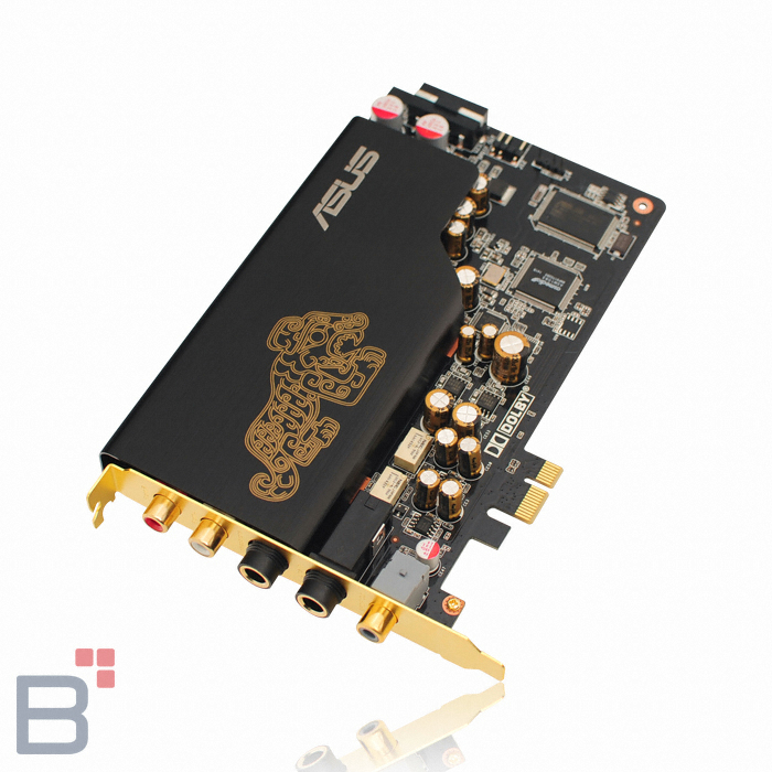 Essence STX STCOM