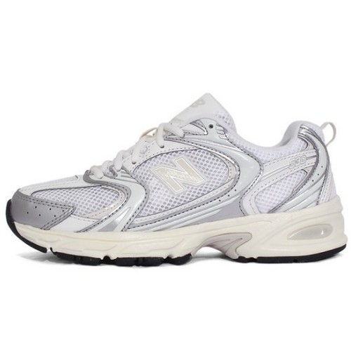 ���߶��� 530 �ȭ U530ESB