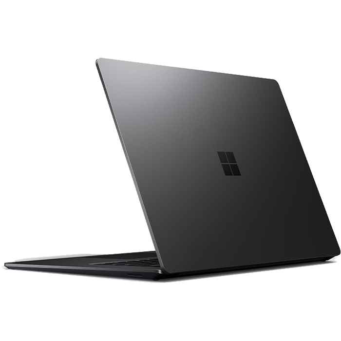 Microsoft 서피스 랩탑4 15 5IM-00069 (SSD 512GB)_이미지