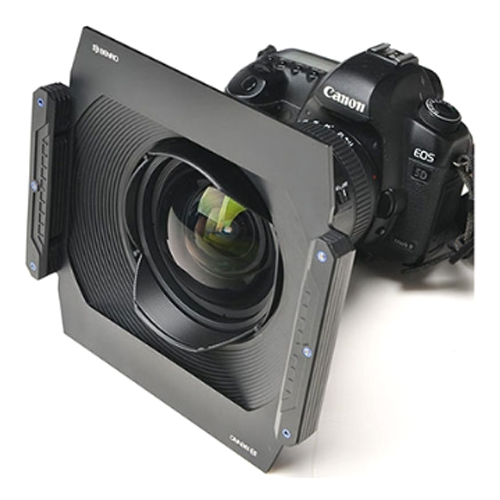 벤로 FH170C1 사각필터 홀더_이미지