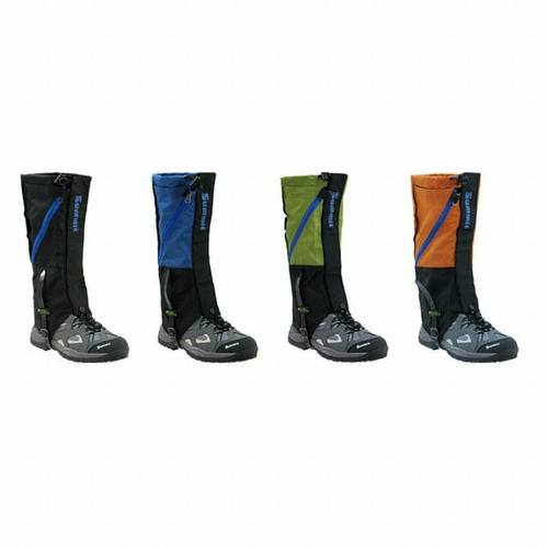 써미트 게이터(GAITER) 스패츠_이미지