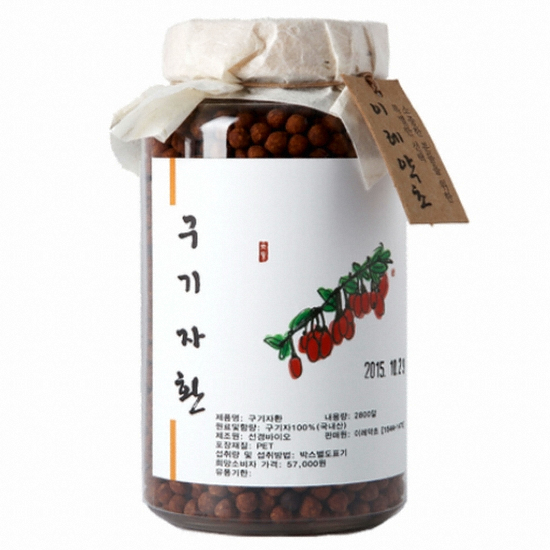 ��ǰ �� �̹���