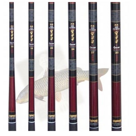 아피스 하이파워 일공공 잉어 (30)_이미지