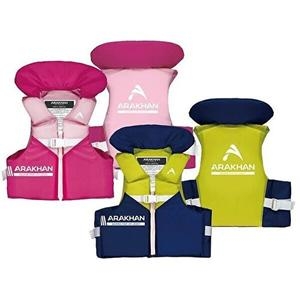 셀러허브 패션 JHL255PU_51GP V2 스윔자켓 25Kg 23 구명조끼 워터파크
