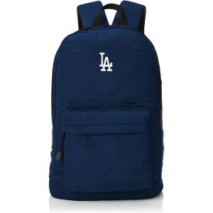 MLB 메이저리그 베이스볼 배낭 퀼팅 242295