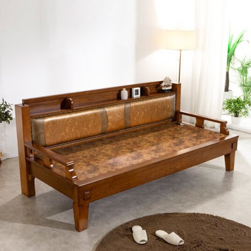 BIF����׿� YS307 ������� �µ� ����� MS