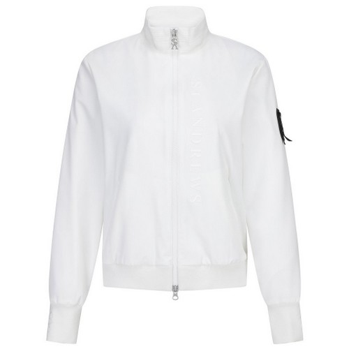 ����Ʈ�ص���� �� �ɺ� ����Ʈ 2WAY �ٶ����� 821C3JP253