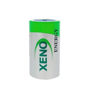 ���� XENO XL-205F D������ 3.6V 19000mAh