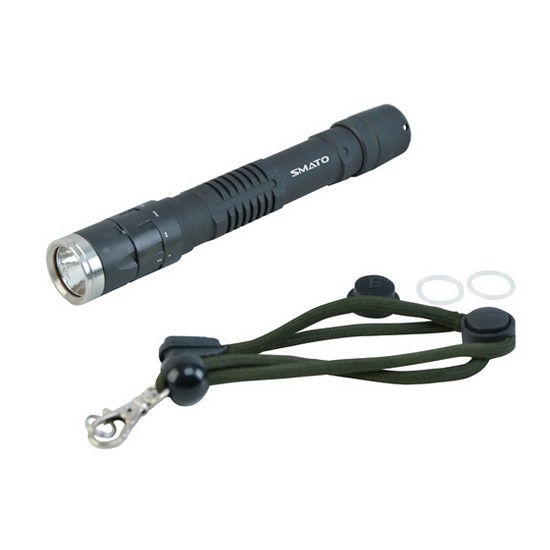 SLL-8320 LED 라이트