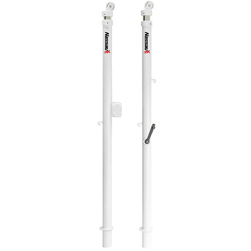 낫소 맨홀식 지주 NVL-W753이미지입니다. 누르면 해당 게시물로 새창이동합니다.