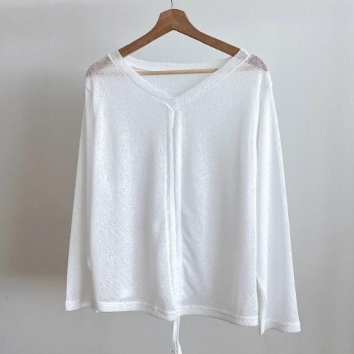 ���̿�� ����Ʈ��Ʈ�����̱���Ƽ RDS348M505 �������