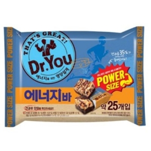 ������ ������ �������� �Ŀ������� 330g 3��