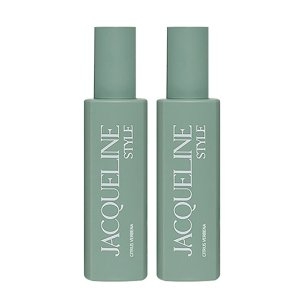 ��Ŭ�� ��Ÿ�� ����Ʈ ������ ���� ��� ������ ��Ʈ���������� 170ml