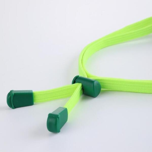 SD7 이지밴드 수경줄 수경끈 J380260 취미생활 운동_이미지