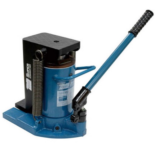 슈퍼 발톱 작기 MH1530