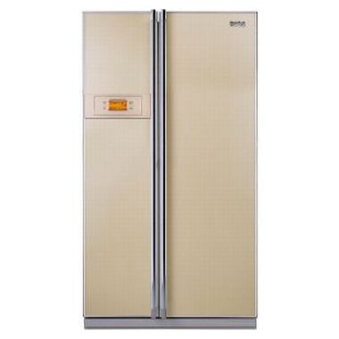 LG���� ����� R-S807GZC