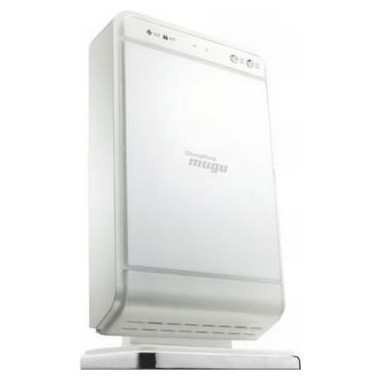 청풍생활건강 청풍무구 CAP-M1005PS(소형가전이동)_이미지