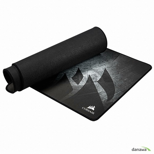 CORSAIR MM350 EXTENDED XL ���̹� ���콺�е�