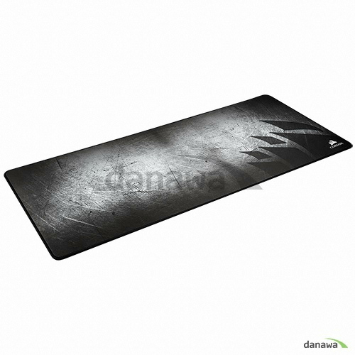 CORSAIR MM350 EXTENDED XL 게이밍 마우스패드_이미지