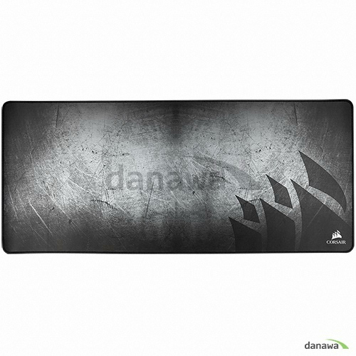 CORSAIR MM350 EXTENDED XL ���̹� ���콺�е�