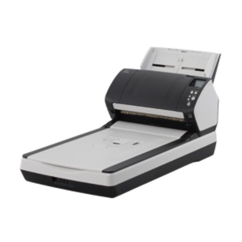 Fujitsu FI-7260