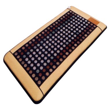 동양PCS YJ-200A(1인용)