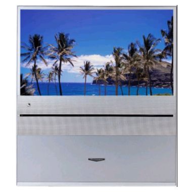 LG���� ����ĵ���� RN-40NZ50H