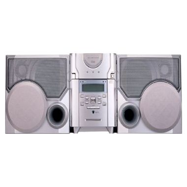 태광 쾨헬 K-1050