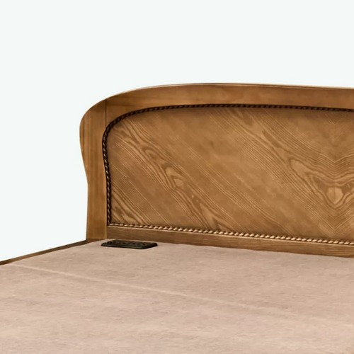 명품의료기 DS 2232 흙침대 S (한지황토)_이미지