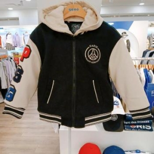 ������ HC07 PSG�е� Sjy710mkjp01 S20245873