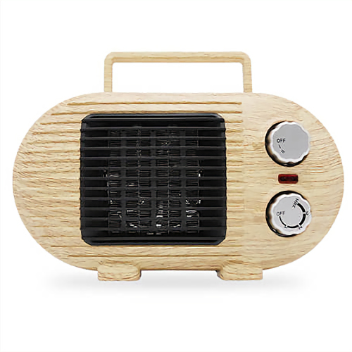 툴콘 MCP-800D (2개)_이미지