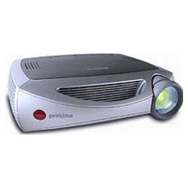 ASK���Ͻø� DP-6500X