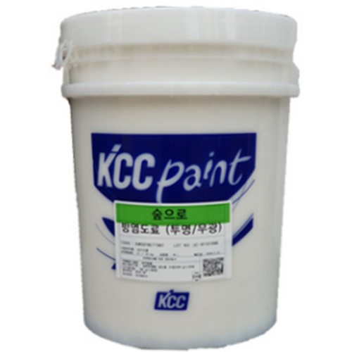 KCC ������ �濰����