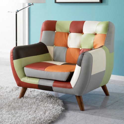 �������� ���̽� ���׼��� 1�ο�