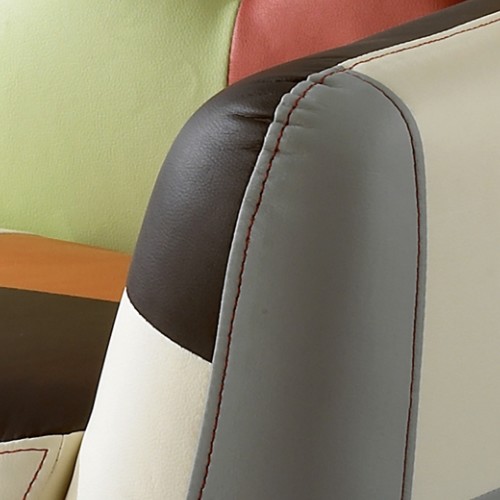 �������� ���̽� ���׼��� 1�ο�