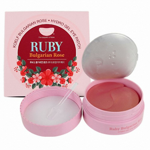 �ؿ��������� �ڿ��� ���&�Ұ����� ���� ���̵�ΰ� ������ġ 60��