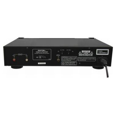 로텔 RCD-1070_이미지