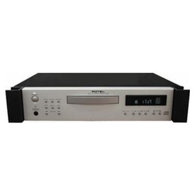 로텔 RCD-1070_이미지